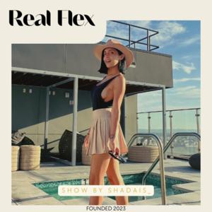 Real Flex