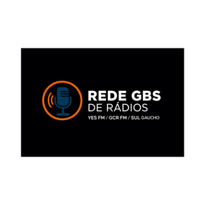 REDE GBS DE RÁDIOS