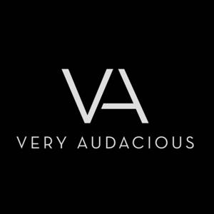 Very Audacious