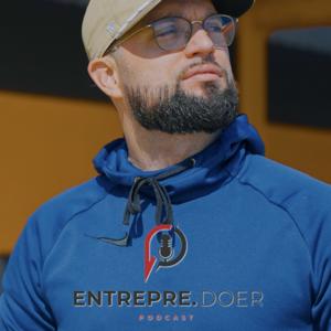 Entrepre.Doer