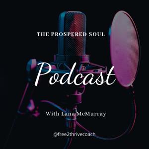 The Prospered Soul