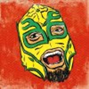moluscontos 3Speak Podcast