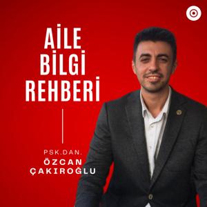 AİLE BİLGİ REHBERİ
