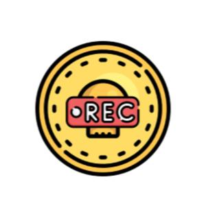 The Bonus Bay Casino Podcast