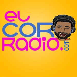El Coro Radio Podcast