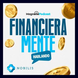 Financieramente Hablando
