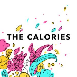 The Calories by Campfire Media