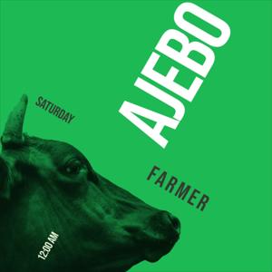 Ajebofarmer