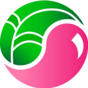 PurelyPlummer
