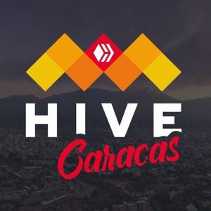 hiveccs 3Speak Podcast