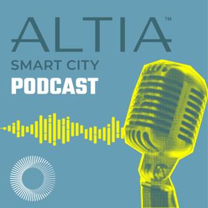 Altia Smart City Podcast