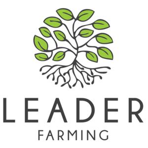 Leader Farming