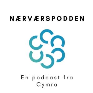 Nærværspodden