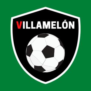 Villamelón