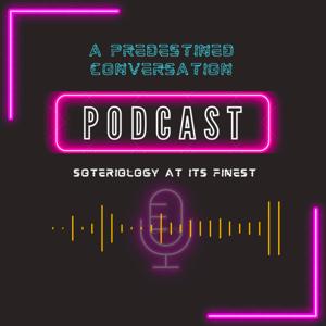 A Predestined Conversation