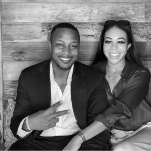 Emotionally Balanced