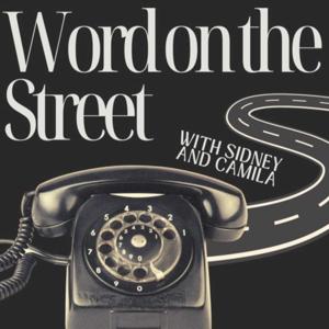 Word on the Street