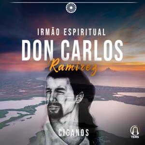 Don Carlos Ramirez