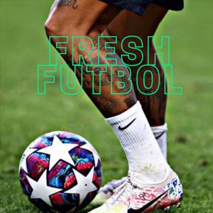 Fresh Futbol