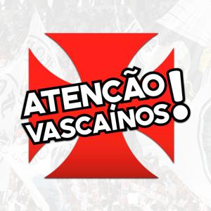 AVcast