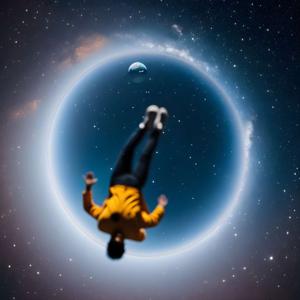 What Is: A Journey
