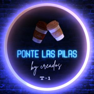 PONTE LAS PILAS