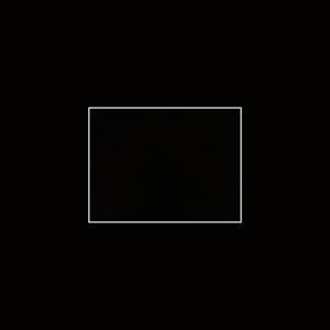 Nothing...