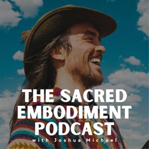 The Sacred Embodiment Podcast