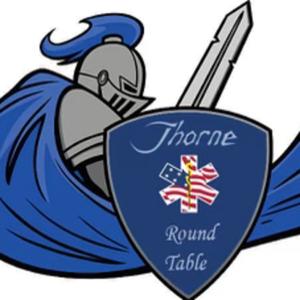 Thorne Round Table Podcast
