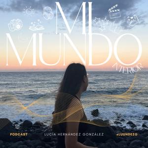 Mi mundo interior
