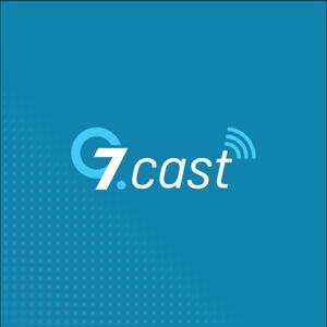 G7cast