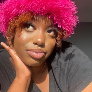 You think I’m all that