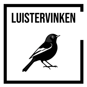 Luistervinken