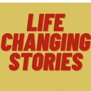 Heart Sparking Stories