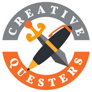 Creative Questers