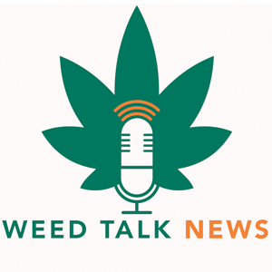 Weed Talk News