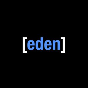 Eden Studio