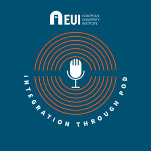Integration Through Pod