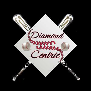 Diamond-Centric