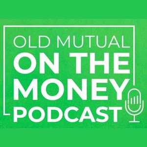Old Mutual Malawi On The Money Podcast