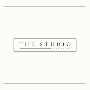 The Studio
