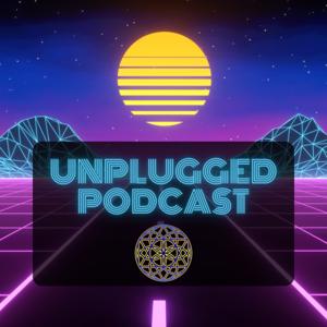 The Unplugged Podcast