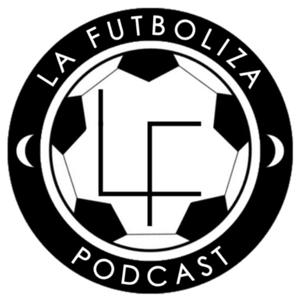 La Futboliza