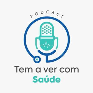 Tem a Ver com Saúde