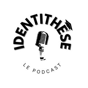 Identithèse