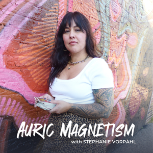 Auric Magnetism: Human Design & Business