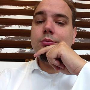 nerdtopiade 3Speak Podcast