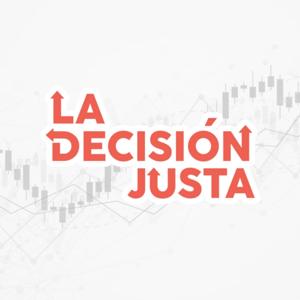 La decisión justa