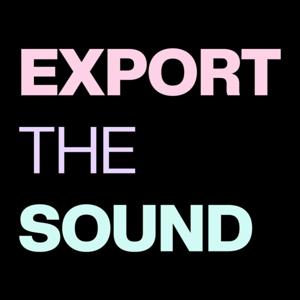 Export the Sound