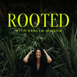 Rooted
